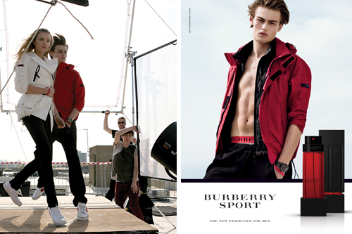 burberry-sport-pub burberry-sport-pub