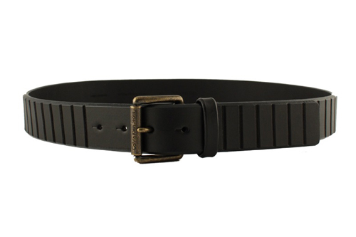 ceinture-strillee