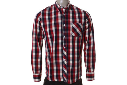 chemise-element
