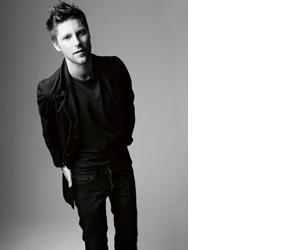 christopher-bailey christopher-bailey