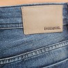Diesel Viker