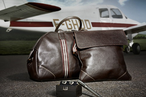 dunhill dunhill