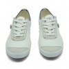Faguo FIR blanches