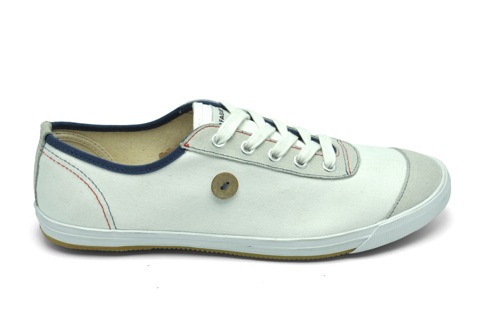 faguo-blanc-haut faguo-blanc-haut