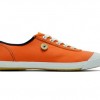Faguo Orange