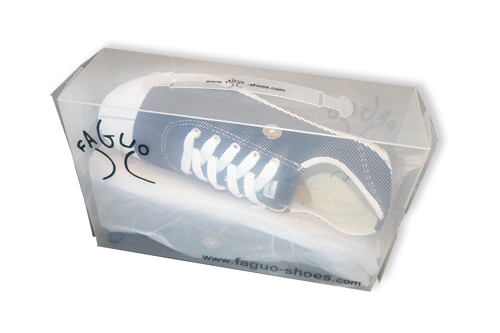 faguo-shoes faguo-shoes