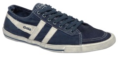 gola-quota-indigo gola-quota-indigo