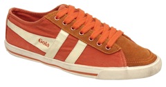 gola-quota-orange gola-quota-orange