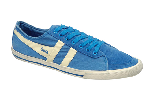 gola-quota gola-quota