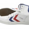 Hummel : nouvelle collection baskets