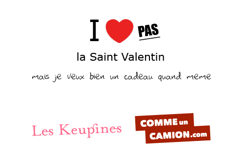 i-love-pas