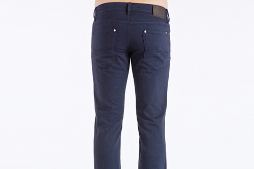 jeans-marine jeans-marine