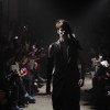 Julius : défilé Automne-Hiver 2010-11