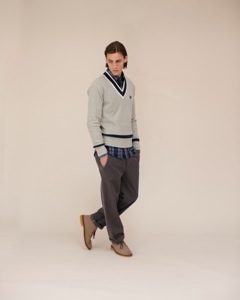 lyle-scott-heritage - 1 lyle-scott-heritage - 1
