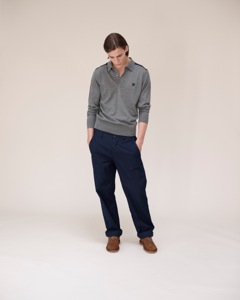 lyle-scott-heritage - 2 lyle-scott-heritage - 2