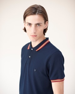 lyle-scott-heritage - 4 lyle-scott-heritage - 4