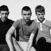 Lyle & Scott : nouvelle collection