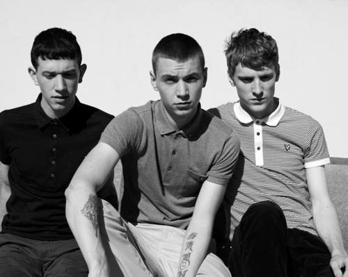 lyle-scott-vintage - 2 lyle-scott-vintage - 2