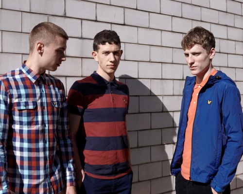 lyle-scott-vintage - 3 lyle-scott-vintage - 3