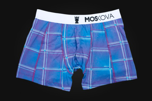 moskova-neoplaid-purple moskova-neoplaid-purple