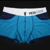 Moskova Underwear