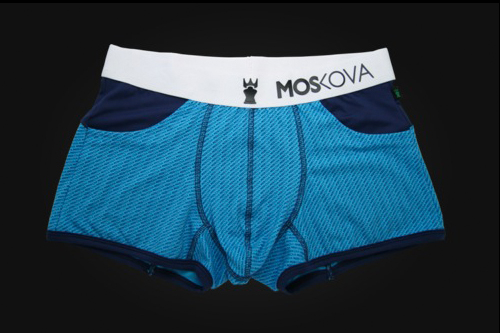 moskova-sky-blue moskova-sky-blue