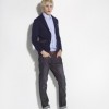 New Look : nouvelle collection