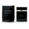 parfums parfums