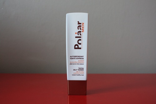 polaar-autobronzant polaar-autobronzant