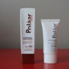 Polaar Men duo bonne mine