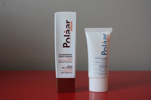 polaar-duo polaar-duo