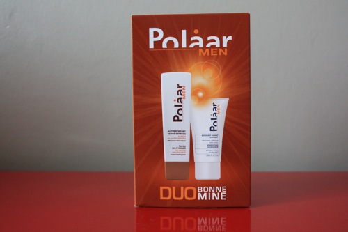 polaar-packaging polaar-packaging