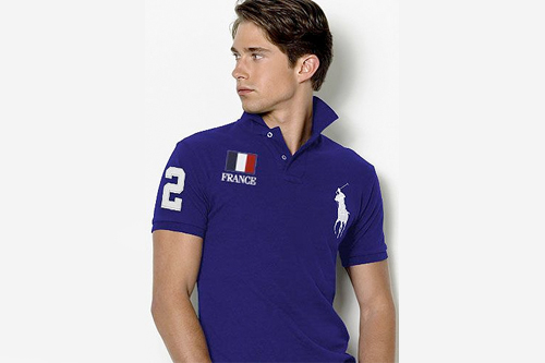 polo-ralph-lauren polo-ralph-lauren
