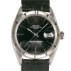 Rolex Vintage