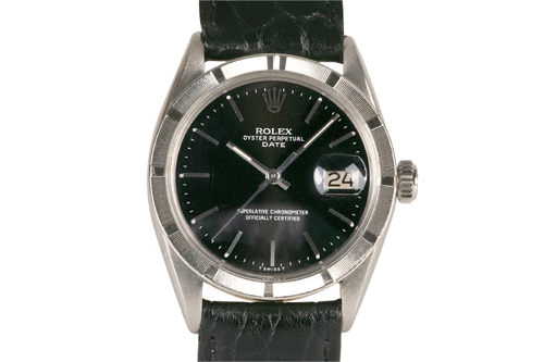 rolex-date-1967 rolex-date-1967