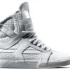 Supra Skytop 2 : nouvelle collection