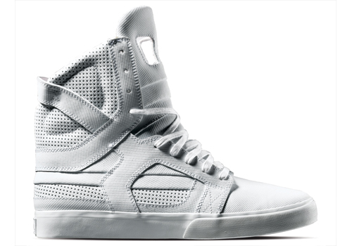 supra-skytop-2-w