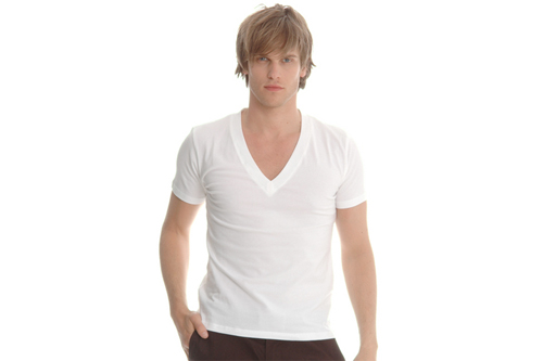 t-shirt-blanc t-shirt-blanc