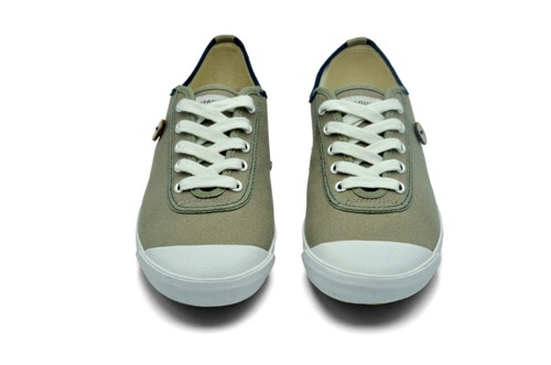 taupe---face taupe---face