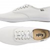Tennis Keds