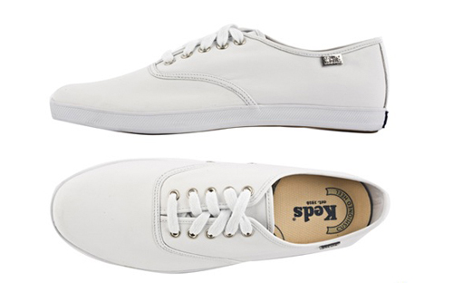 tennis-keds tennis-keds