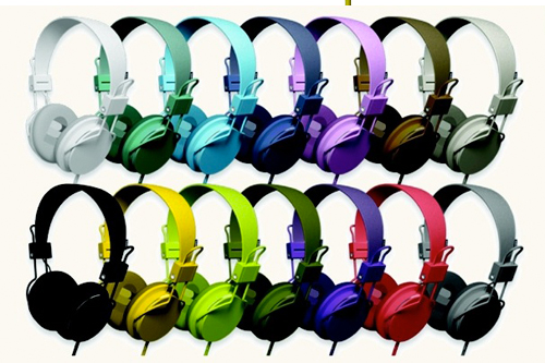 urbanears-coloris urbanears-coloris