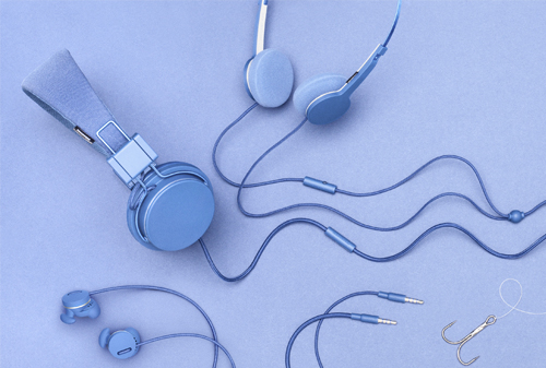urbanears-plattan urbanears-plattan