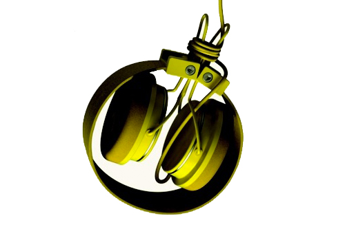 urbanears-pliable urbanears-pliable