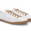 Veja + Merci