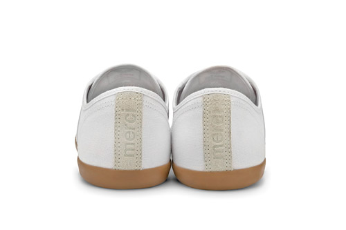 veja-merci-back veja-merci-back