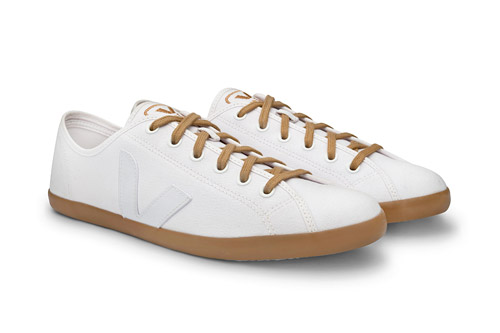 veja-merci veja-merci
