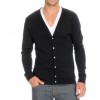 Cardigan American Apparel