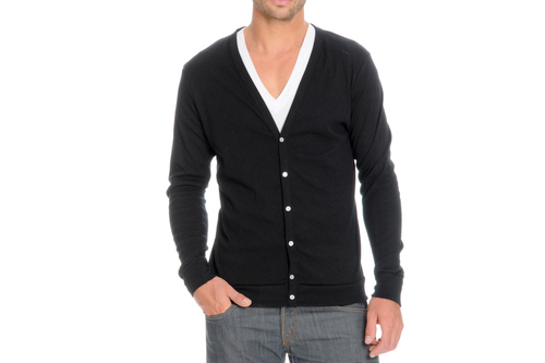 cardigan-american-apparel cardigan-american-apparel