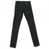Cheap Monday bleu foncé